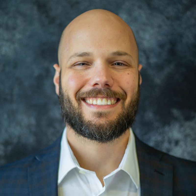 Brian Pugliese